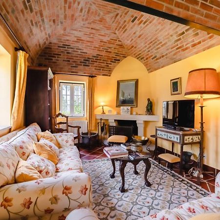 Quinta Da Torre - Obidos Country House Dış mekan fotoğraf