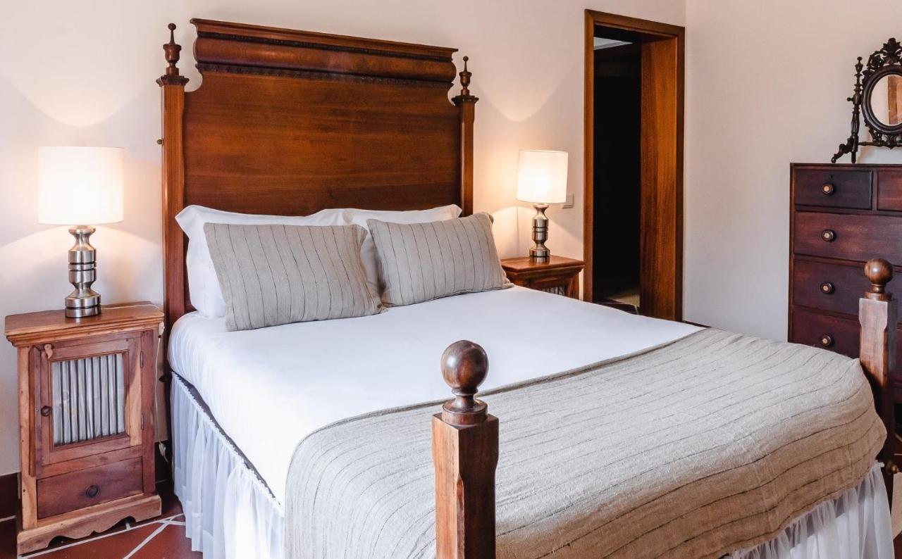 Quinta Da Torre - Obidos Country House Dış mekan fotoğraf