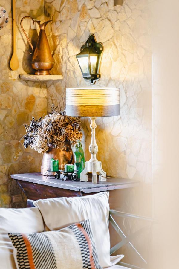 Quinta Da Torre - Obidos Country House Dış mekan fotoğraf