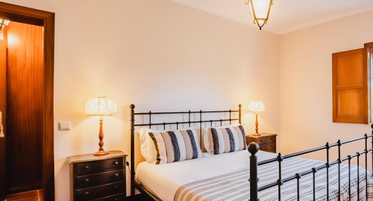 Quinta Da Torre - Obidos Country House Dış mekan fotoğraf