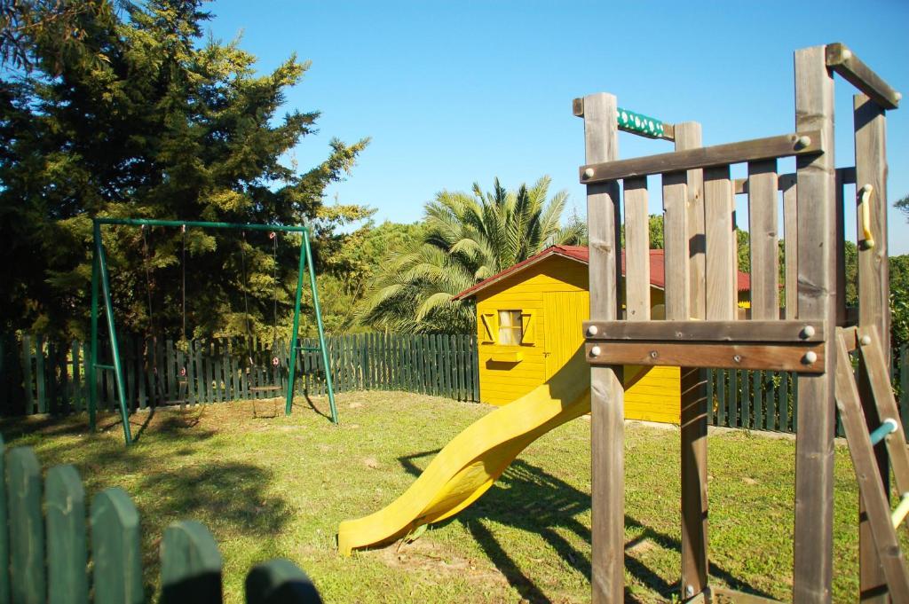 Quinta Da Torre - Obidos Country House Dış mekan fotoğraf